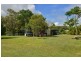 29 Mary Jane Drive, Julatten QLD 4871