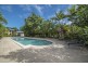 5/1 Osprey Close, Port Douglas QLD 4877