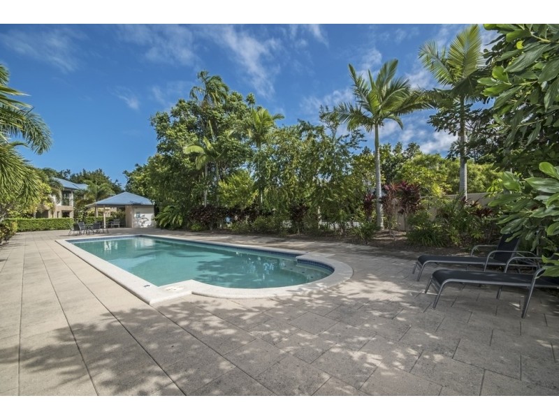 5/1 Osprey Close, Port Douglas QLD 4877