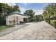 5/1 Osprey Close, Port Douglas QLD 4877