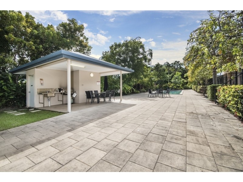 5/1 Osprey Close, Port Douglas QLD 4877