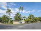 5/1 Osprey Close, Port Douglas QLD 4877