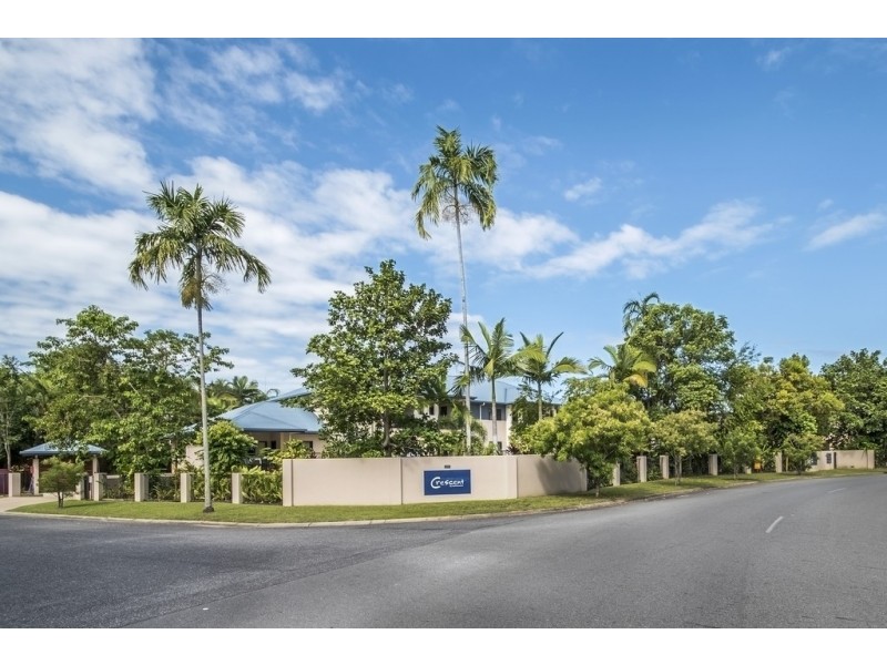 5/1 Osprey Close, Port Douglas QLD 4877