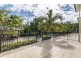 5/1 Osprey Close, Port Douglas QLD 4877