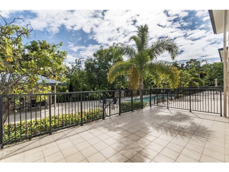 5/1 Osprey Close, Port Douglas QLD 4877