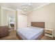 5/1 Osprey Close, Port Douglas QLD 4877