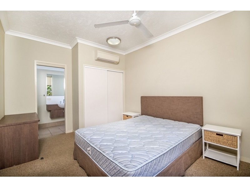 5/1 Osprey Close, Port Douglas QLD 4877