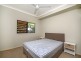 5/1 Osprey Close, Port Douglas QLD 4877