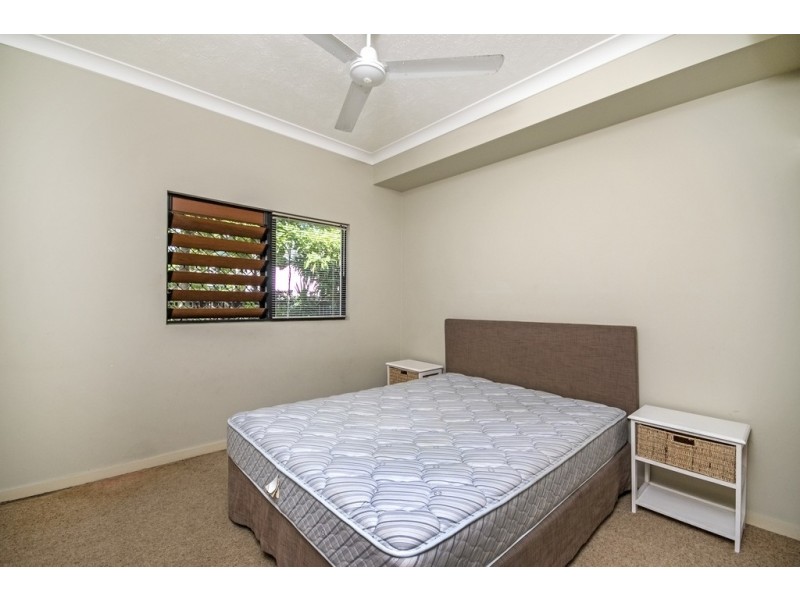 5/1 Osprey Close, Port Douglas QLD 4877
