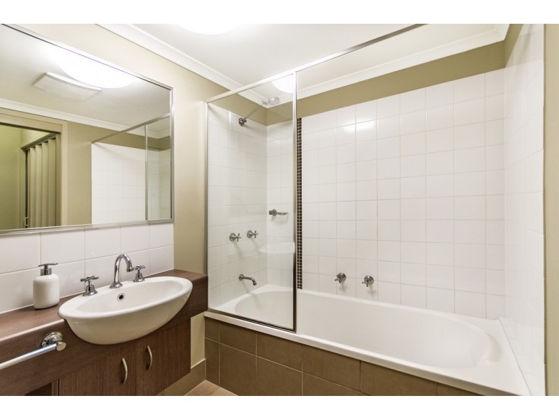 5/1 Osprey Close, Port Douglas QLD 4877