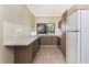 5/1 Osprey Close, Port Douglas QLD 4877