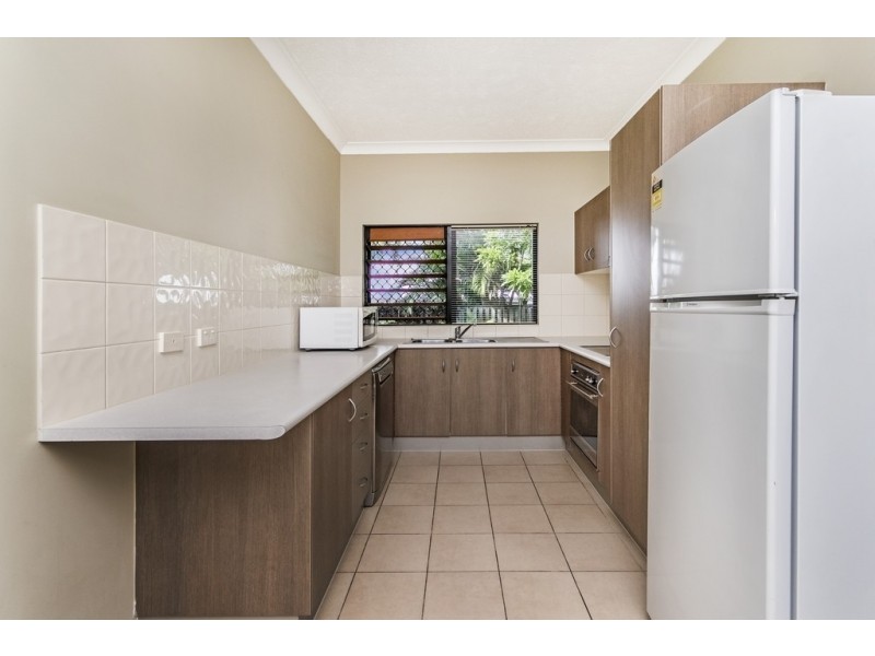 5/1 Osprey Close, Port Douglas QLD 4877