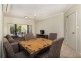 5/1 Osprey Close, Port Douglas QLD 4877