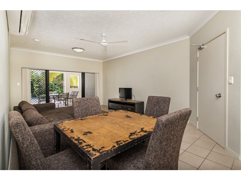5/1 Osprey Close, Port Douglas QLD 4877