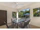 5/1 Osprey Close, Port Douglas QLD 4877