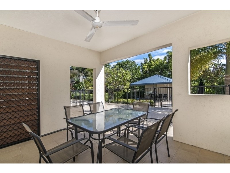5/1 Osprey Close, Port Douglas QLD 4877