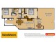 5/1 Osprey Close, Port Douglas QLD 4877
