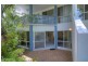 6/15 Tropic Court, Port Douglas QLD 4877