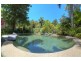 6/15 Tropic Court, Port Douglas QLD 4877