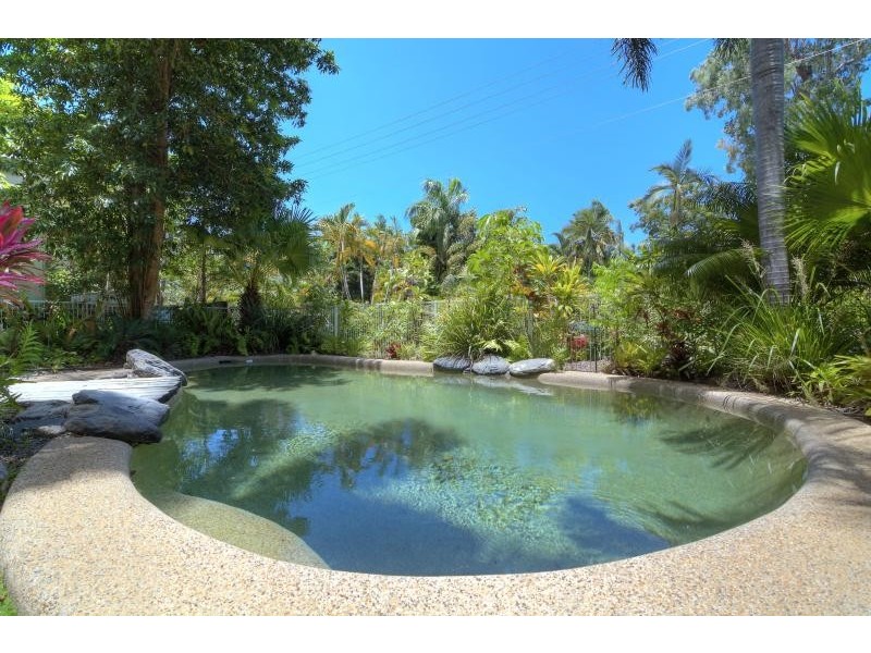 6/15 Tropic Court, Port Douglas QLD 4877