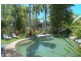 6/15 Tropic Court, Port Douglas QLD 4877