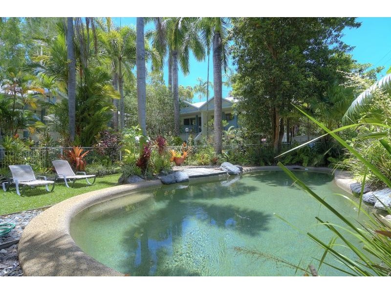 6/15 Tropic Court, Port Douglas QLD 4877
