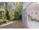 6/15 Tropic Court, Port Douglas QLD 4877