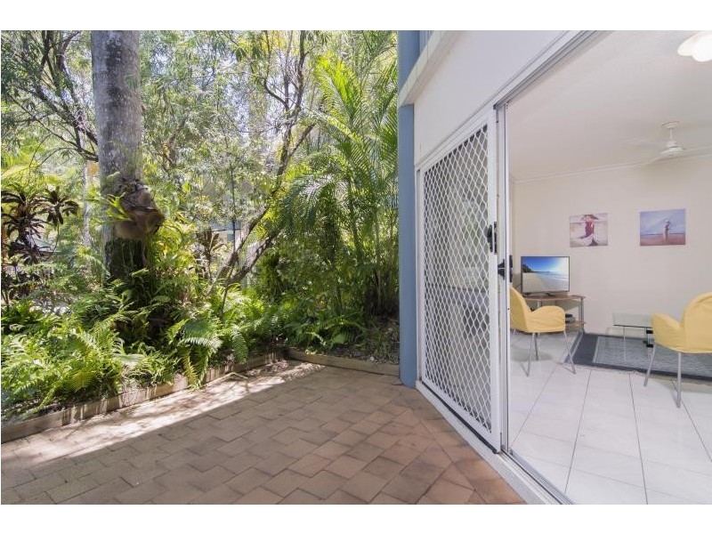 6/15 Tropic Court, Port Douglas QLD 4877