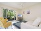 6/15 Tropic Court, Port Douglas QLD 4877