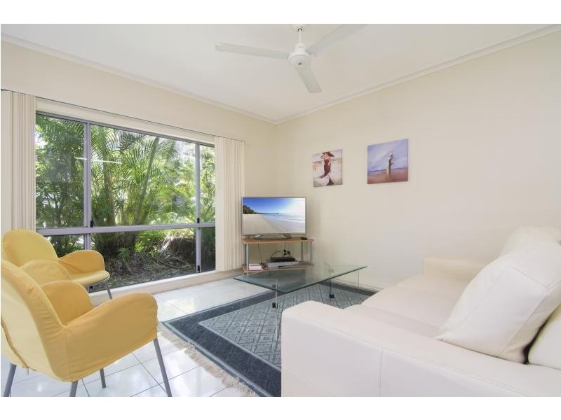 6/15 Tropic Court, Port Douglas QLD 4877