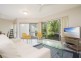 6/15 Tropic Court, Port Douglas QLD 4877
