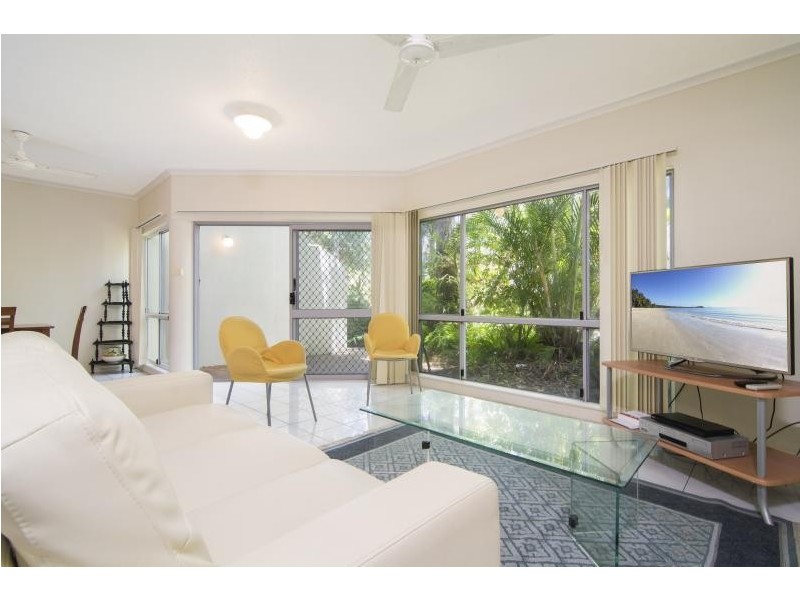 6/15 Tropic Court, Port Douglas QLD 4877