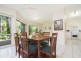 6/15 Tropic Court, Port Douglas QLD 4877