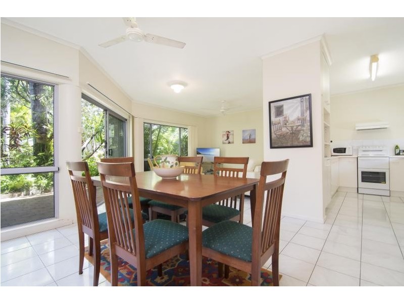 6/15 Tropic Court, Port Douglas QLD 4877