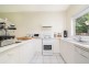 6/15 Tropic Court, Port Douglas QLD 4877
