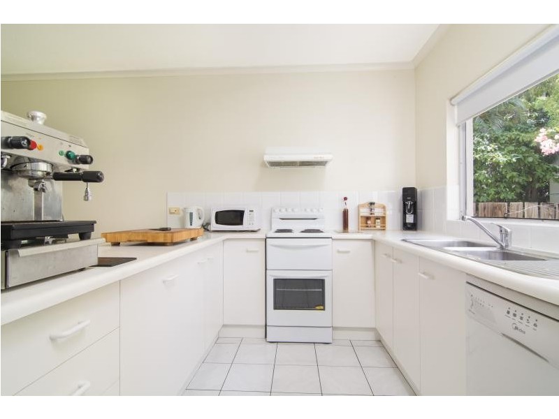 6/15 Tropic Court, Port Douglas QLD 4877