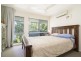 6/15 Tropic Court, Port Douglas QLD 4877