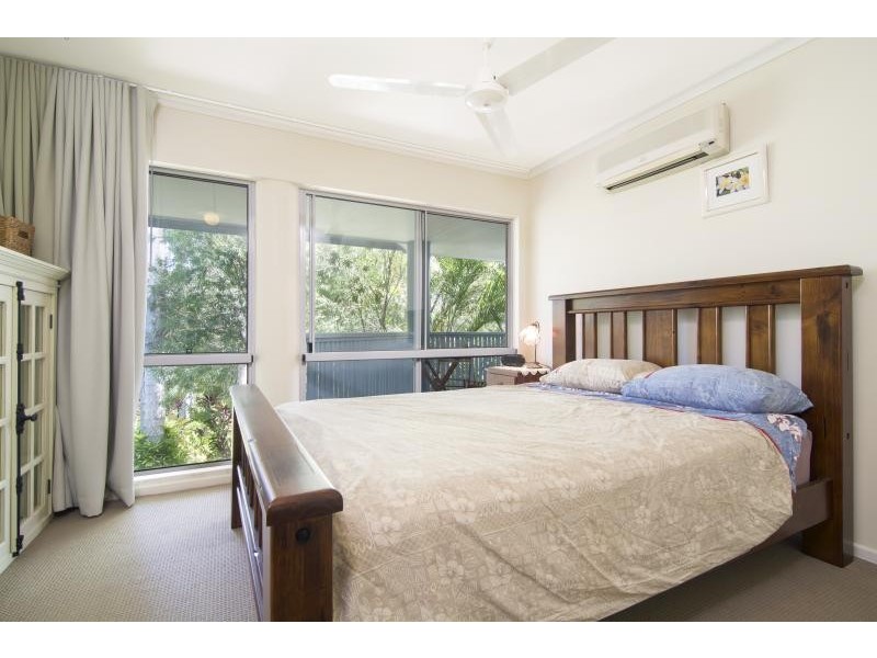 6/15 Tropic Court, Port Douglas QLD 4877