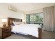 6/15 Tropic Court, Port Douglas QLD 4877
