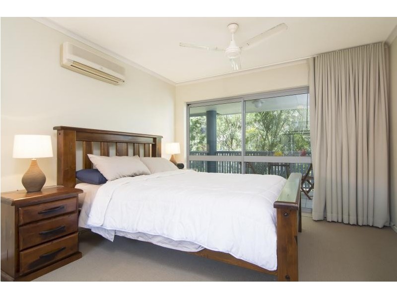 6/15 Tropic Court, Port Douglas QLD 4877
