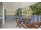 6/15 Tropic Court, Port Douglas QLD 4877