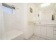 6/15 Tropic Court, Port Douglas QLD 4877