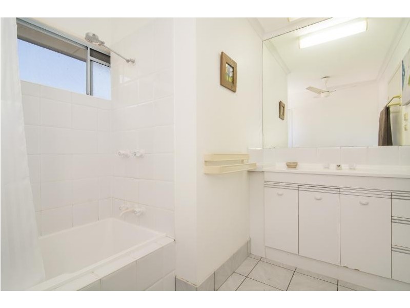 6/15 Tropic Court, Port Douglas QLD 4877