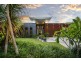 14 The Lake Estate, Old Port Road, Port Douglas QLD 4877