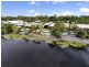 14 The Lake Estate, Old Port Road, Port Douglas QLD 4877