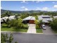 14 The Lake Estate, Old Port Road, Port Douglas QLD 4877