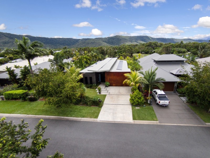 14 The Lake Estate, Old Port Road, Port Douglas QLD 4877