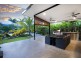 14 The Lake Estate, Old Port Road, Port Douglas QLD 4877
