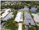 14 The Lake Estate, Old Port Road, Port Douglas QLD 4877