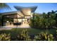 14 The Lake Estate, Old Port Road, Port Douglas QLD 4877